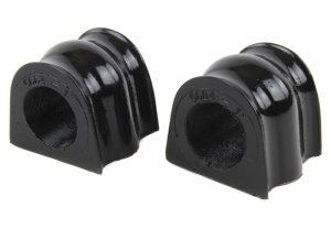 Subaru WRX STI Sway Bar Bushing - Rear - Perrin Performance - 22mm - `04-`07 Subaru WRX STI Sway Bar Bushing - Rear - Perrin Performance - 22mm - `04-`07